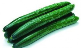 黄瓜c,揭秘黄瓜中的神秘元素